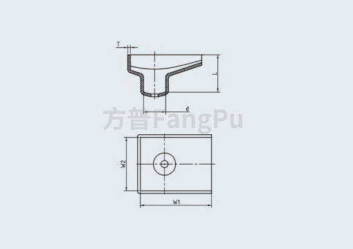 储能电池产品应用-14.jpg