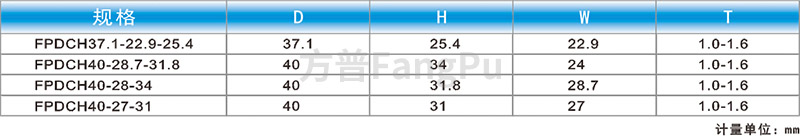 储能电池产品应用-11.jpg