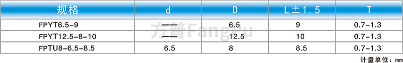 天线产品应用-3.jpg