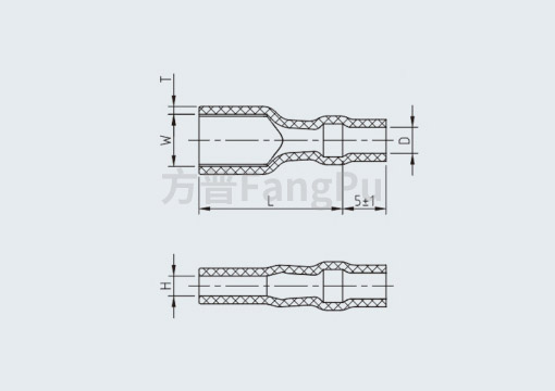 线束端子绝缘防护产品应用-1.jpg