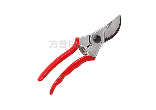111.png_0002_园林剪刀3.png.jpg