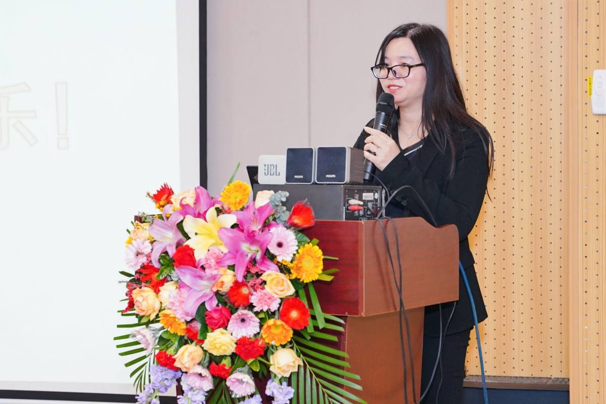 麦总监.jpg